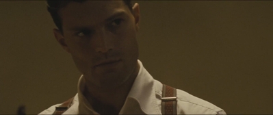 anthropoid_2016_HD_2846529.jpg