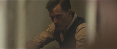 anthropoid_2016_HD_2846829.jpg
