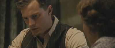 anthropoid_2016_HD_2846929.jpg