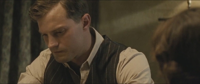 anthropoid_2016_HD_2847629.jpg