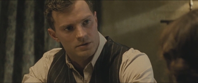 anthropoid_2016_HD_2847929.jpg