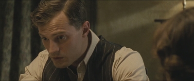 anthropoid_2016_HD_2848029.jpg