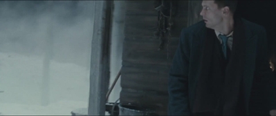 anthropoid_2016_HD_284829.jpg