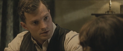 anthropoid_2016_HD_2848529.jpg