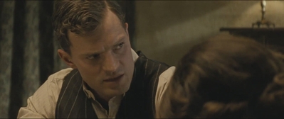 anthropoid_2016_HD_2848729.jpg