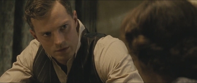 anthropoid_2016_HD_2848929.jpg
