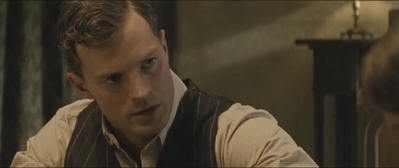 anthropoid_2016_HD_2849129.jpg