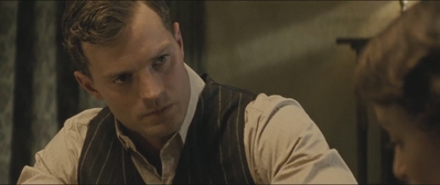 anthropoid_2016_HD_2849229.jpg