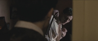 anthropoid_2016_HD_2849729.jpg