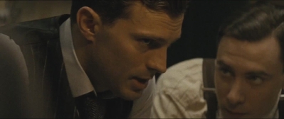 anthropoid_2016_HD_2850129.jpg