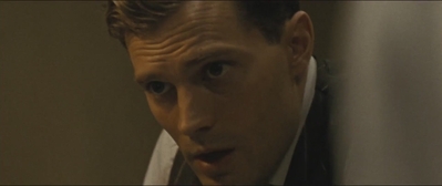 anthropoid_2016_HD_2850529.jpg