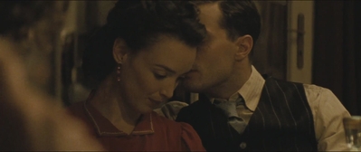 anthropoid_2016_HD_2851229.jpg