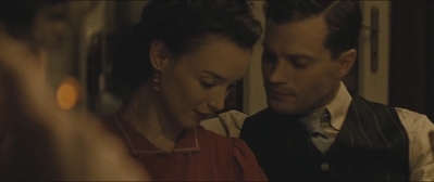 anthropoid_2016_HD_2851329.jpg