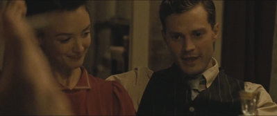 anthropoid_2016_HD_2851729.jpg