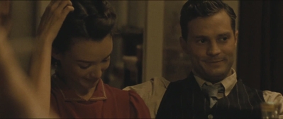 anthropoid_2016_HD_2851929.jpg