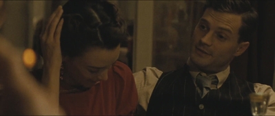anthropoid_2016_HD_2852129.jpg