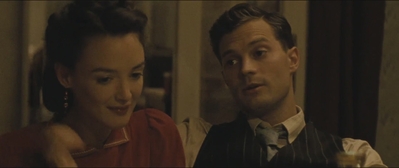 anthropoid_2016_HD_2852229.jpg