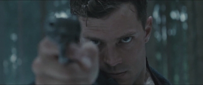 anthropoid_2016_HD_285229.jpg