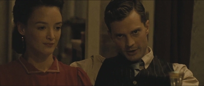 anthropoid_2016_HD_2852729.jpg