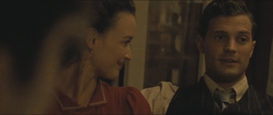 anthropoid_2016_HD_2853329.jpg