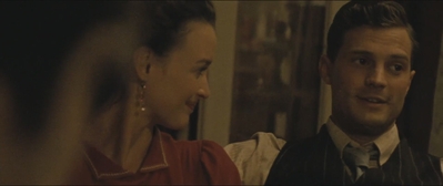anthropoid_2016_HD_2853429.jpg