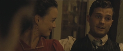 anthropoid_2016_HD_2853529.jpg