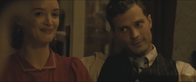 anthropoid_2016_HD_2853729.jpg