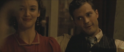 anthropoid_2016_HD_2853829.jpg