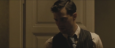anthropoid_2016_HD_2854529.jpg