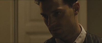 anthropoid_2016_HD_2855129.jpg