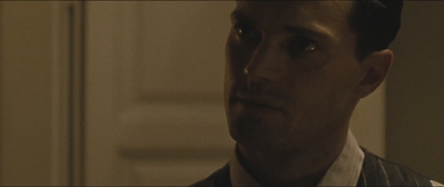 anthropoid_2016_HD_2855429.jpg