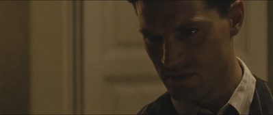 anthropoid_2016_HD_2855929.jpg