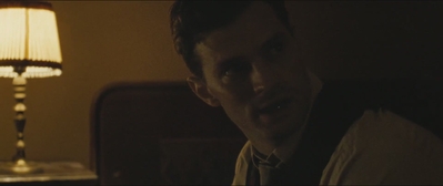 anthropoid_2016_HD_2856729.jpg