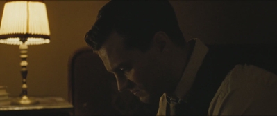 anthropoid_2016_HD_2856829.jpg