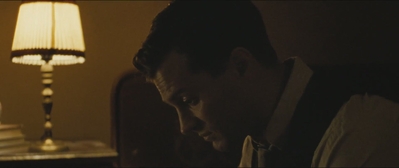 anthropoid_2016_HD_2856929.jpg
