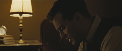 anthropoid_2016_HD_2857029.jpg
