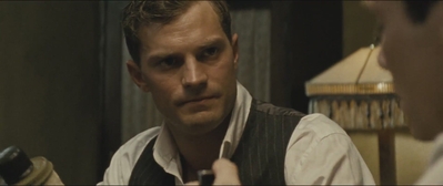 anthropoid_2016_HD_2857829.jpg