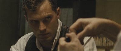 anthropoid_2016_HD_2858129.jpg