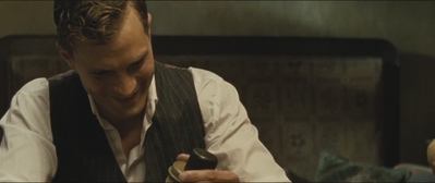 anthropoid_2016_HD_2858429.jpg