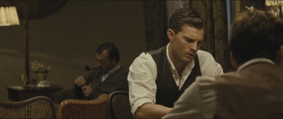 anthropoid_2016_HD_2858629.jpg