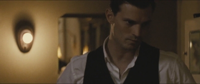 anthropoid_2016_HD_2858929.jpg