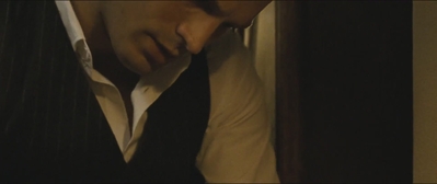 anthropoid_2016_HD_2859129.jpg