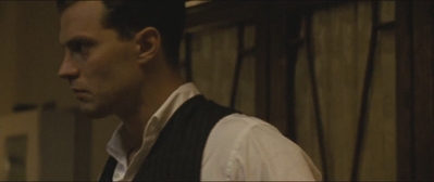 anthropoid_2016_HD_2859229.jpg