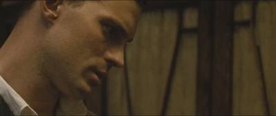 anthropoid_2016_HD_2859329.jpg