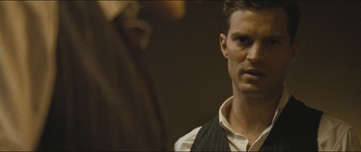 anthropoid_2016_HD_2860029.jpg