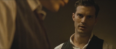 anthropoid_2016_HD_2860329.jpg