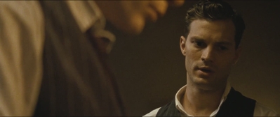 anthropoid_2016_HD_2860429.jpg