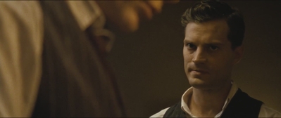anthropoid_2016_HD_2860529.jpg