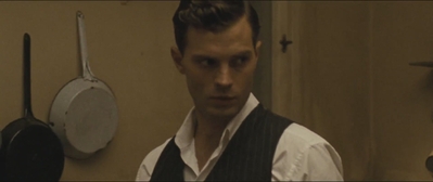 anthropoid_2016_HD_2860729.jpg