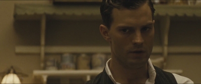 anthropoid_2016_HD_2861229.jpg